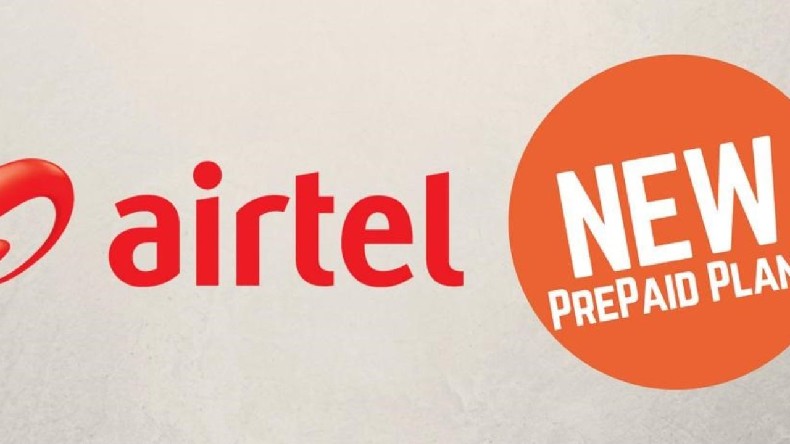 Airtel 199 New Plan