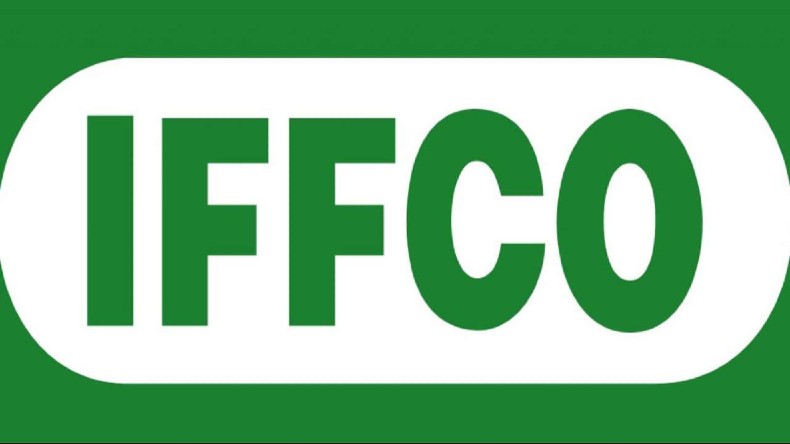 IFFCO Ranked Number One