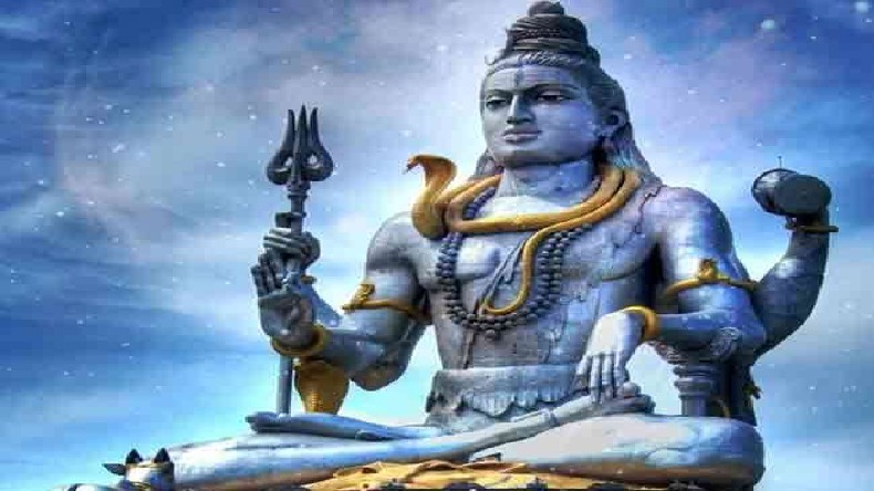 Masik Shivratri 2021