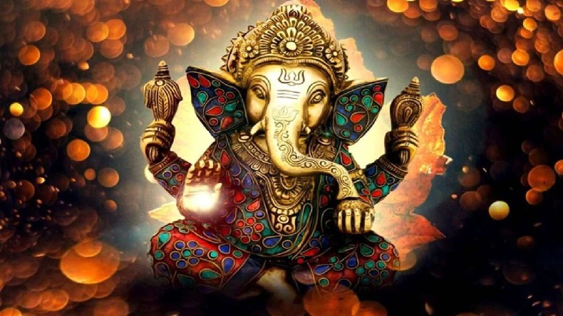 Sankashti Chaturthi 2021