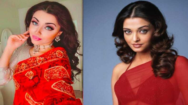 Aishwarya-Rai-Bachchan-Duplicate