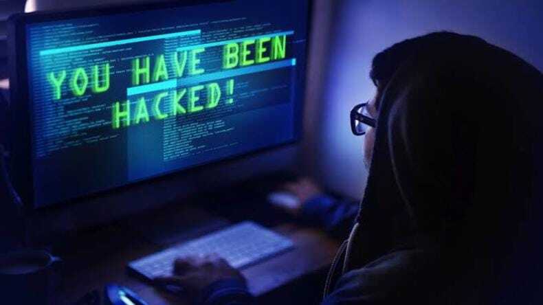 Online Job Fraud: वर्क फ्रॉम होम जॉब दिलाने के नाम पर तीन महीने में 60 करोड़ रुपये की ठगी, मुंबई पुलिस ने किया गिरफ्तार