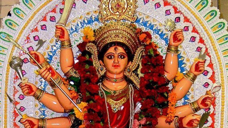 Gupt Navratri 2021 (2)