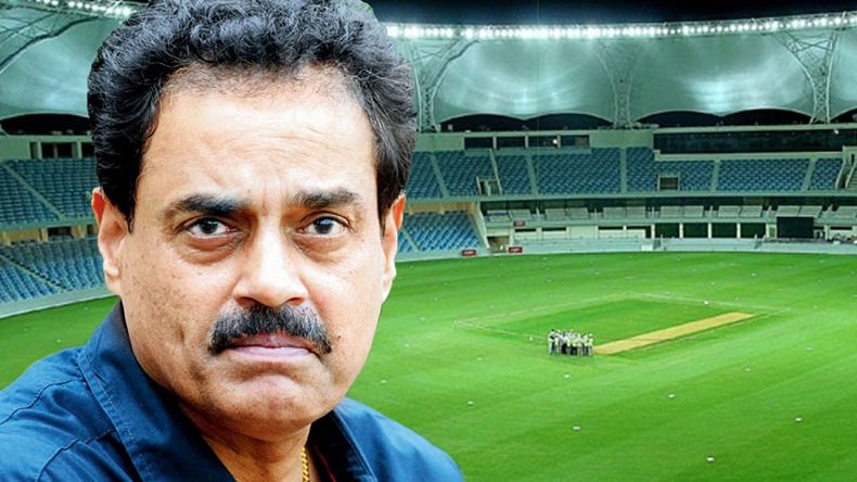 Dilip Vengsarkar Exclusive Column