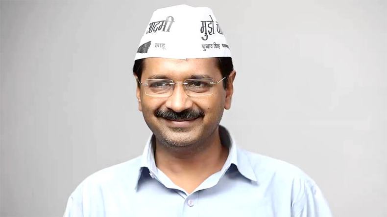 Arvind-Kejriwal_