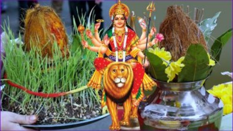 Chaitra-Navratri-2019-Ghatasthapana-Puja-_