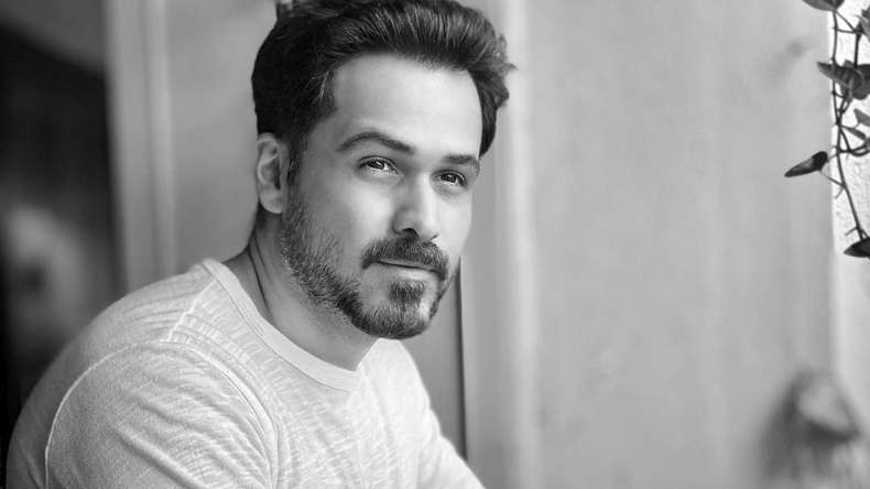 Emraan_hashmi_