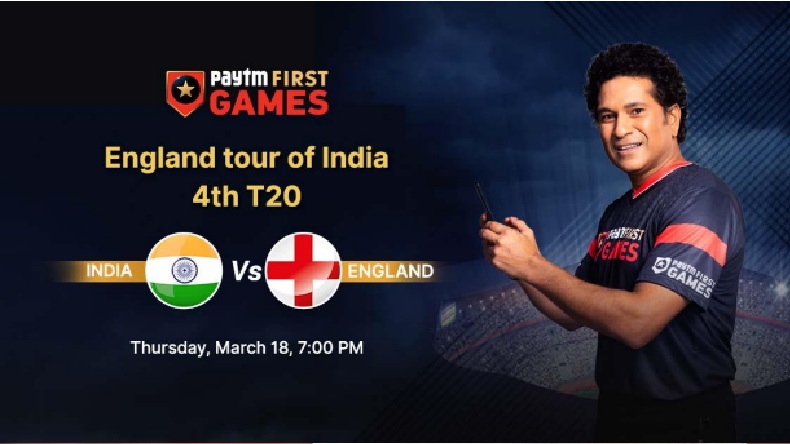 Paytm First Games Prediction