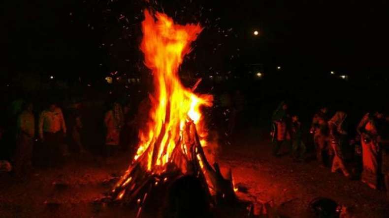 holika_dahan_