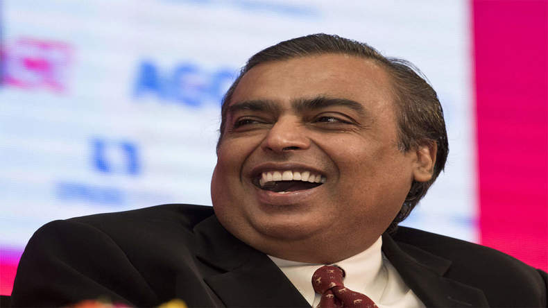 mukesh_ambani_