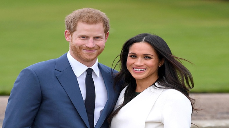 prince-harry-and-meghan-markle_