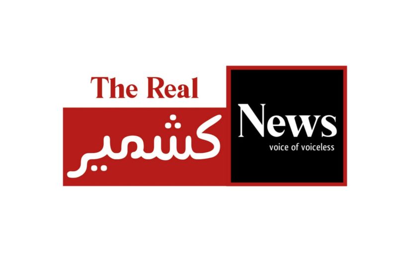 iTV Network acquires majority state in The Real Kashmir News