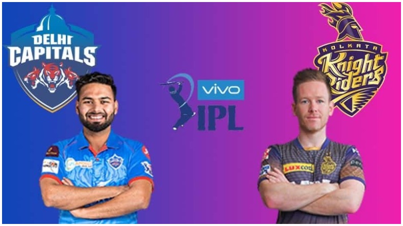 IPL 2021