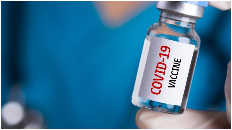 Covid Vaccine for kids : बच्चों की वैक्सीन को मिली मंजूरी, जानिए कब तक मिल जाएगा टीका