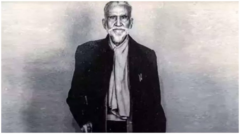 Raja Mahendra Pratap Singh : जानिए कौन थे राजा महेंद्र प्रताप सिंह, हाथरस के खंडहर में बन चुकी है जिनकी विरासत