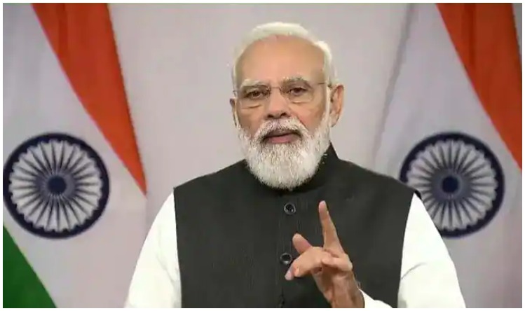 16th East Asia Summit: 16वें ईस्ट एशिया सम्मेलन में भाग लेंगे PM मोदी, इन मुद्दों पर होगी चर्चा