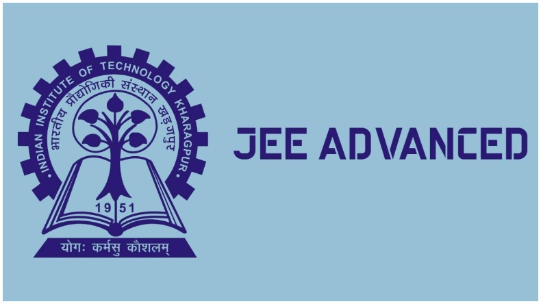 JEE Advanced 2021