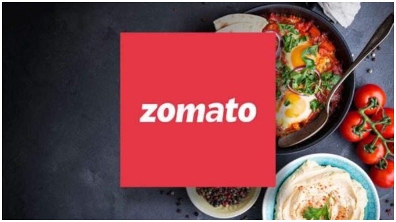 Zomato trolling