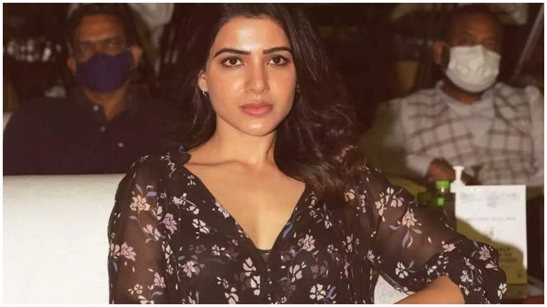 Samantha Prabhu: समंथा का ट्रोलर्स को करारा जवाब, मेरा अफेयर था, मैंने अबॉर्शन करवाया, ऐसा कहकर आप मुझे तोड़ नहीं सकते !