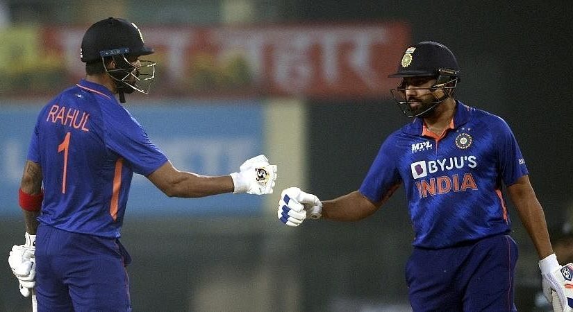 India Vs New Zealand 2nd T20: भारत ने दूसरा मैच 7 विकेट से जीता, सीरीज़ में बनाई 2/0 की अजेय बढ़त