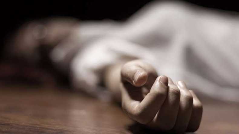 Telangana man commits suicide after losing Rs 70 lakh in cryptocurrency