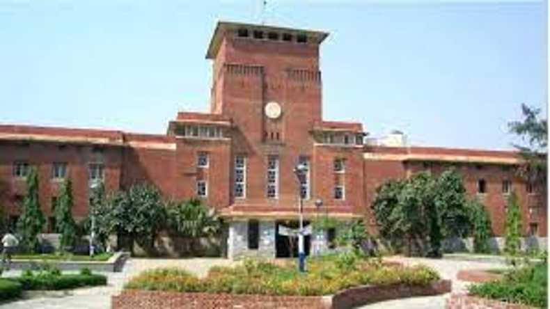 Delhi University: Change of power in DU teacher election after 24 years