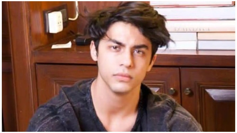 Bombay high court on Aryan Khan