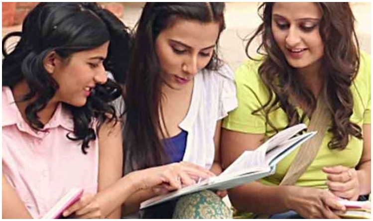 Haryana private job reservation law