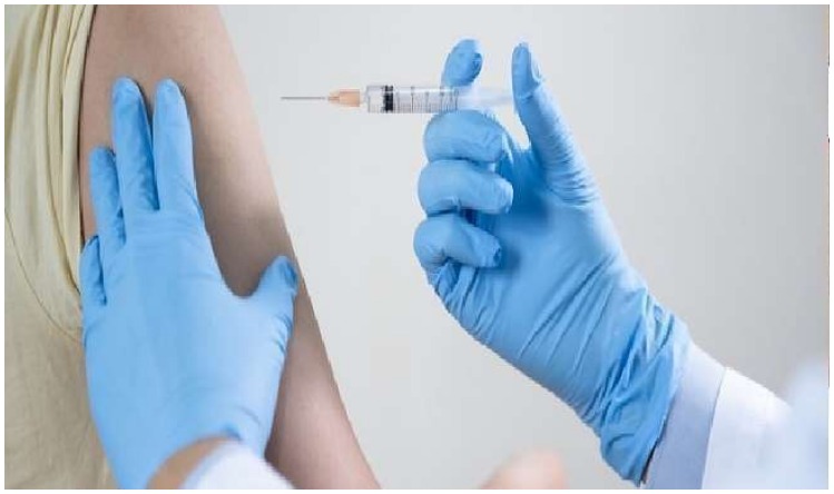 India’s COVID-19 vaccination certificate: इन पांच देशों ने भी भारत के वैक्सीनेशन सर्टिफिकेट को दी मान्यता, अब यहाँ जाना होगा आसान