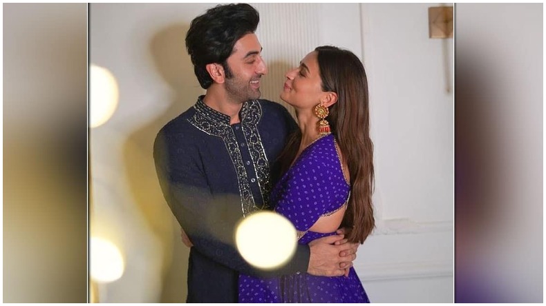 Alia bhatt and Ranbir Kapoor marriage postponed