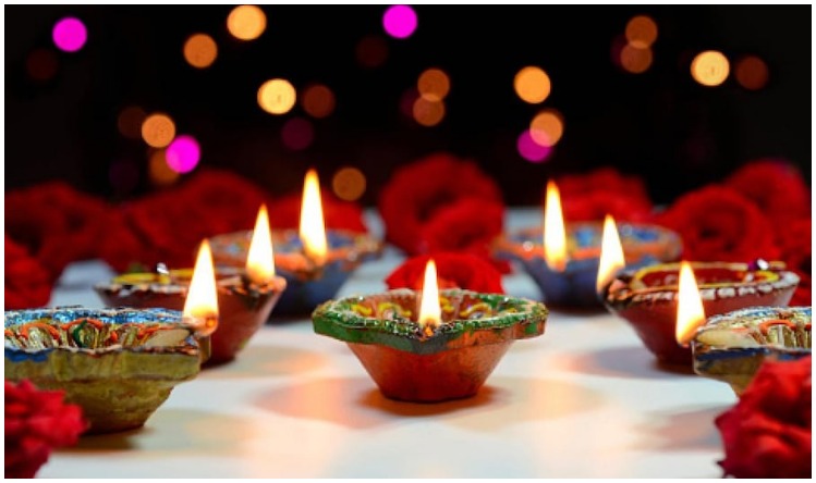 Diwali 2022 : इस साल कब है दिवाली ? जानें डेट, शुभ मुहूर्त और महत्व