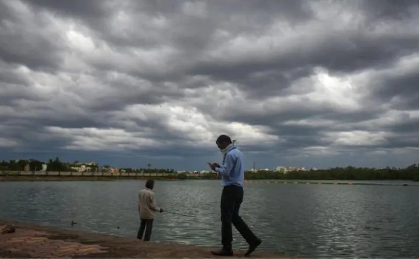 Cyclone Jawad: चक्रवात जवाद के कारण यूजीसी-नेट, आईआईएफटी की परीक्षा टली, 122 ट्रेनें रद्द