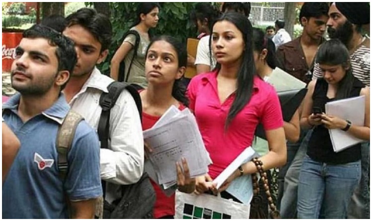 UPTET exam 2021; यूपीटीईटी परीक्षा की डेट्स जारी, इस दिन मिलेगा परीक्षा का एडमिट कार्ड