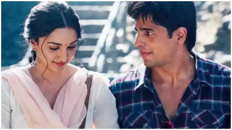 Siddharth Malhotra Kiara Advani: मालदीव में क्वालिटी टाइम बिताने निकले सिद्धार्थ-कियारा