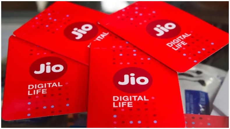 Jio new year Plan: जियो का हैप्पी न्यू ईयर प्लान लांच, नए प्लान से बचेंगे 239 रूपये