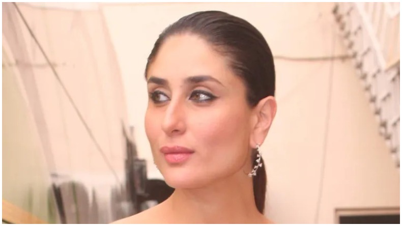 Kareena Kapoor: करीना कपूर का स्टाफ पाया गया कोविड पॉज़िटिव, करण जोहर की पार्टी में शामिल हुई थी अभिनेत्री