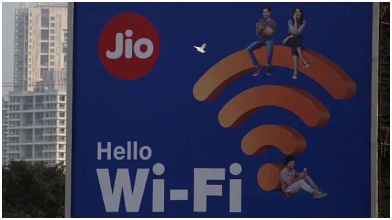 Jio Vs Airtel Vi Recharge: जियो का सस्ता ऑफर, 1 रुपये वाले प्लान में 30 दिन वैलिडिटी, 100 MB डेटा