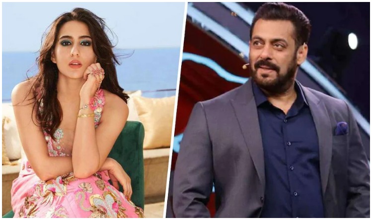 Bigg Boss 15 Written Updates