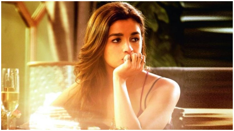 Alia Bhatt breaks home quarantine: BMC ने आलिया के खिलाफ लिया ये स्ट्रिक्ट एक्शन, तोड़ा था होम क्वारंटाइन नियम