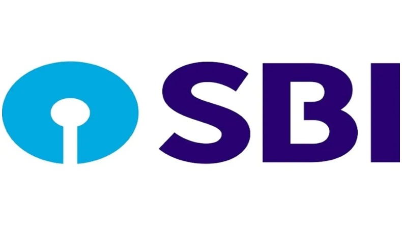 SBI officer jobs 2021: जानिए एसबीआई ने ऑफिसर पद के लिए निकाली बंपर नौकरी, ग्रेजुएट यहां से करें आवेदन