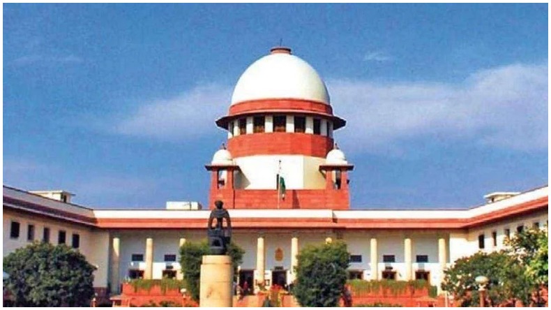 Supreme Court: स्किन टू स्किन टच वाला फैसला देने वाली जज की नहीं होगी स्थाई नियुक्ति