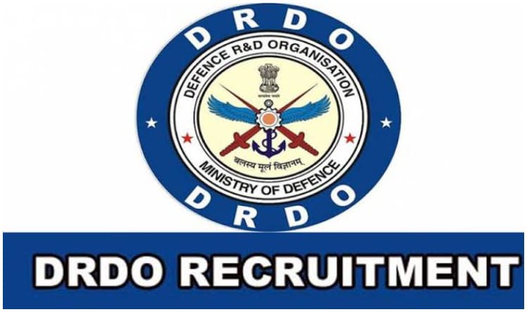 DRDO Recruitment 2022: डीआरडीओ में 150 पदों पर निकली भर्ती, जाने चयन प्रक्रिया