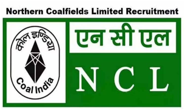 Northern Coalfields Limited Recruitment 2022: कक्षा 10वीं पास छात्रों के लिए सरकारी नौकरी का सुनहरा मौका, ऐसे करें आवेदन