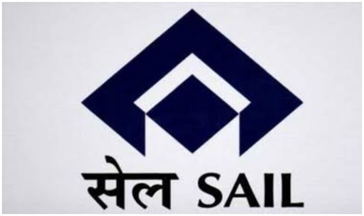 SAIL Recruitment 2022: SAIL में होगी सीधी भर्ती, यहां जाने अन्य जानकारियां