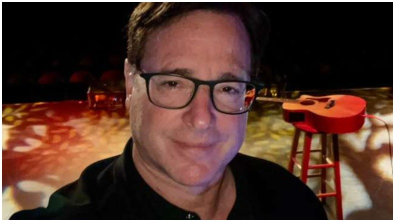 Bob Saget Passes Away : अमेरिकन कॉमेडियन बॉब सेगेट की होटल रूम में संदिग्ध हालात में हुई मौत