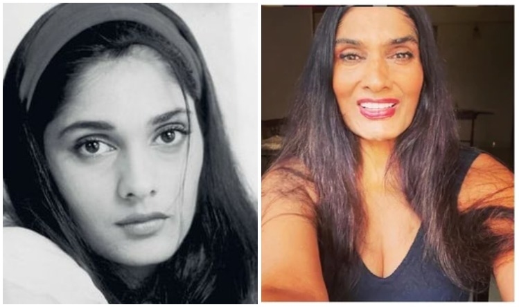 Anu Aggarwal Birthday: आशिकी गर्ल भूली अपनी पहचान, कार दुर्घटना में खोई थी अपनी याददाश्त, अब है पहचान से दूर