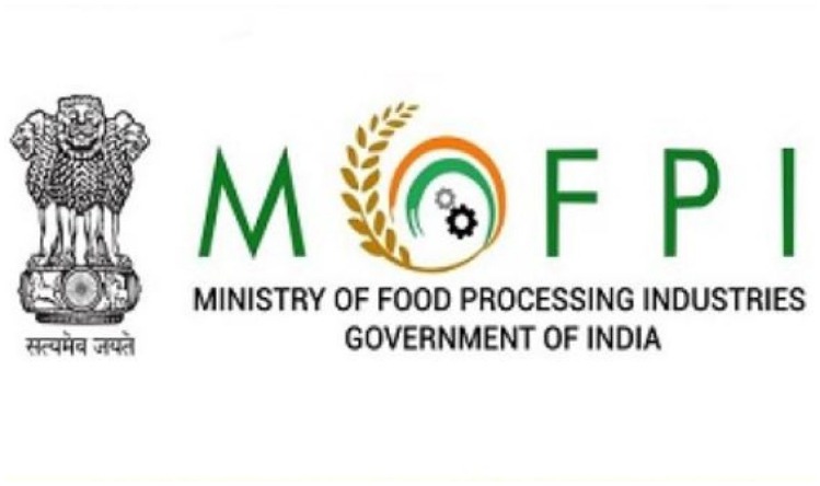 MOFPI Jobs 2022: सरकारी नौकरी तलाश रहे युवाओं के लिए सुनहरा मौका, खाद्य मंत्रालय ने निकाली ढेरों भर्तियां