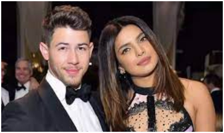 Priyanka Chopra Becomes Mother: बॉलीवुड एक्ट्रेस देसी गर्ल सेरोगेसी से बनी माँ, प्रियंका चोपड़ा के घर आया नन्हा मेहमान।