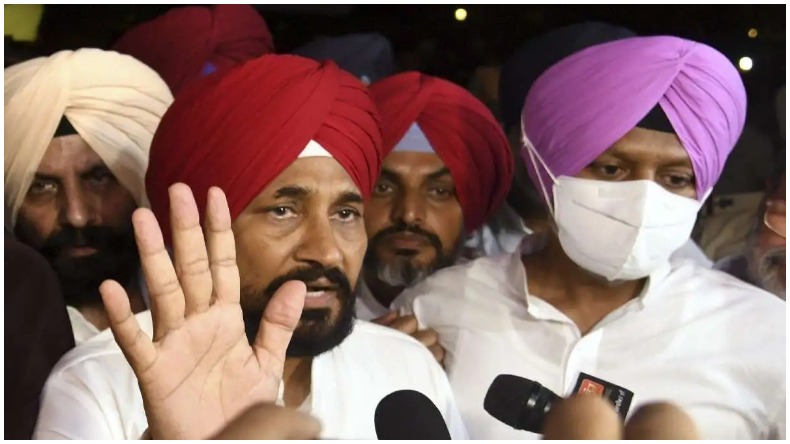 ED raids Punjab CM Channi’s Nephew: मजीठिया पर FIR कानूनी प्रकिया, चन्नी के भतीजे पर ईडी रेड राजनीतिक प्रतिशोध कैसे?