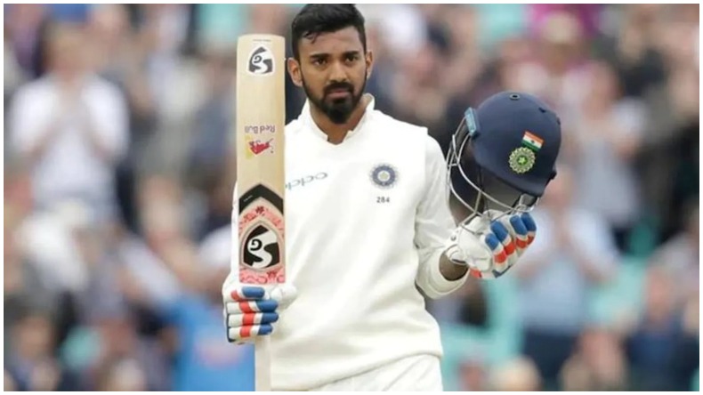 IND vs SA: दूसरे मैच से बाहर हुए Virat Kohli टीम इंडिया के 34वें टेस्ट कप्तान बने KL Rahul